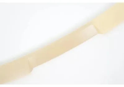 Imagen del producto de Spoiler trasero, alerón, deflector de viento para BMW Serie 3 F30 Berlina, modelo 2011-2019, diseño M4.