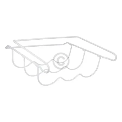 Produktbild von Europart Flaschenablage wie Electrolux 902979218/2 für Kühlschrank