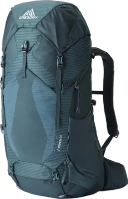 Image de Gregory Gregory Maven 48 S/M - Sac à dos de randonnée pour femme 68 cm