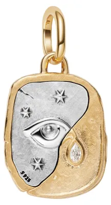 Image de PANDORA Bijoux 764808C01