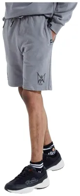 Obrázok produktu pre Tepláky Ellesse MJB Marc Jacques Burton Rucques pre Pánske