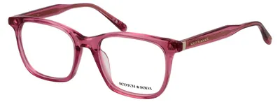 Immagine prodotto di Scotch & Soda Mod. Ss3024 51298