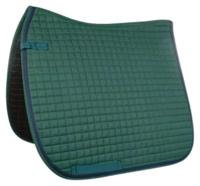 Immagine prodotto di Sella -Charly-, Colore: 5900 verde scuro, Taglia: dressage