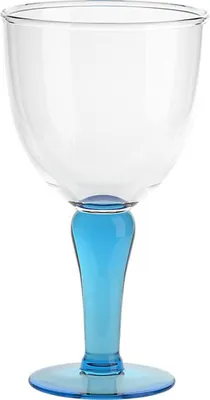 Produktbild von Eiscremeglas Campania "Amore Vero" (22,5cm)