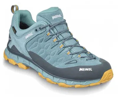 Produktbild von Meindl Lite Trail Lady GTX Damen Wanderschuhe in Gr. 37.5