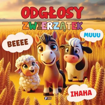 Image de Les cris des animaux