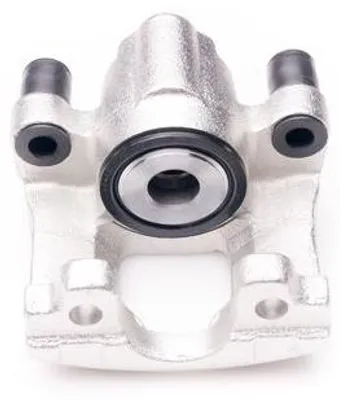 Immagine prodotto di Pinza freno posteriore sinistra CHRYSLER Voyager III IV
