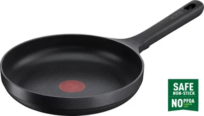 Produktbild von Tefal Trattoria Pfanne 24 Cm, G6120444