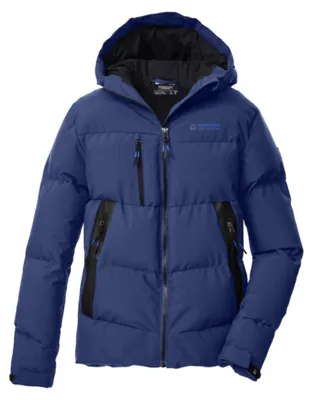 Image de Vestes Killtec Kow 239 4369000812
