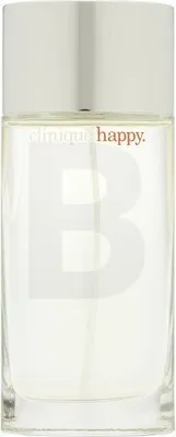 Produktbild von Clinique Happy eau de Parfum für Damen 100 ml
