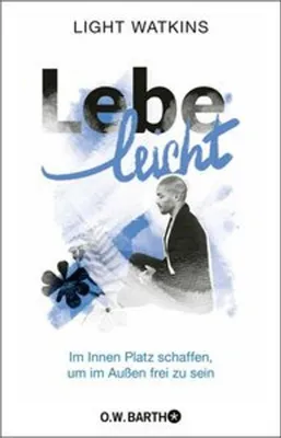 Zdjęcie produktu dla Lebe leicht