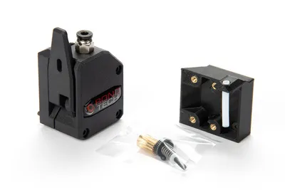Obrázek produktu pro Sada extruderu BondTech Creality CR-10 V2