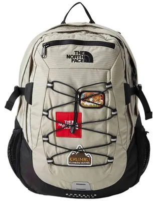 Immagine prodotto di Zaino The North Face NF00CF9C5IF1 da Unisex