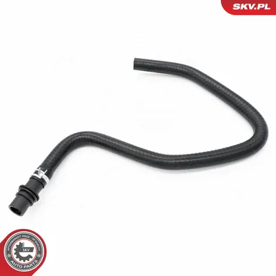 Produktbild von ESEN SKV Kühlerschlauch 54SKV393