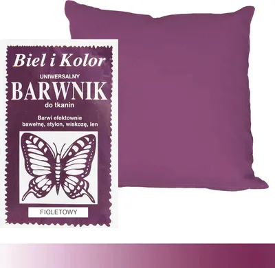 Produktbild von 10g Batikfarbe Textilfarbe Stofffarbe färben, Farbe wählbar aus 30 Nuancen