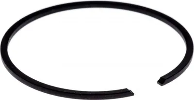Immagine prodotto di Segmento pistone POLINI a L D.40x1,5 trapezoidale