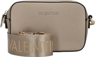 Produktbild von Valentino Bags Fall Re - Umhängetasche 19 cm (ecru)