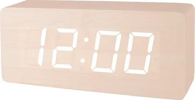 Obrázek produktu pro Xonix Ghy-006Yk 3