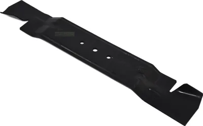 Produktbild von 46 CM nôž Husqvarna Jet 46R Royal 46S 47E 47S 47SE 47 R S E SE / 5310102-33