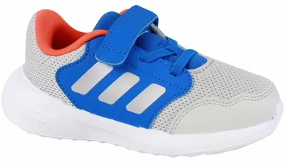 Produktbild von Adidas Schuhe Tensaur Run 3.0, IH1044