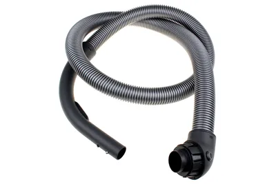 Produktbild von Philips - Staubsauger Schlauch - 432200523061