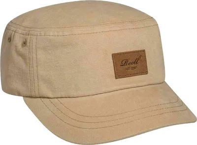 Obrázok produktu pre Šiltovka Reell 072-8669 pre Unisex