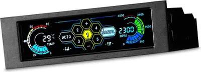 Produktbild von Sunshine-Tipway STW 5,25