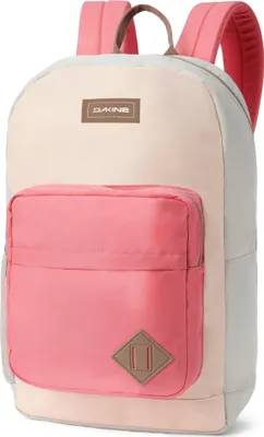Immagine prodotto di Dakine 365 28L Daypack 49 cm scomparto per laptop
