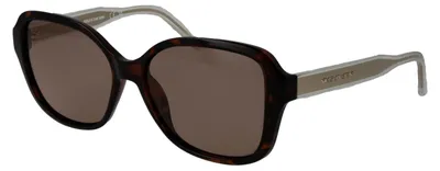 Produktbild von Skechers Damen Brille Se6359 5752H