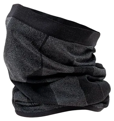 Immagine prodotto di Hi-Tec - Cappuccio antivento "Attu" unisex, per uomo/donna, taglia unica (nero)