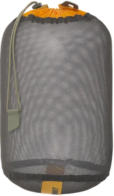 Obrázok produktu pre Sea to Summit Mesh Stuff Sack Objem: 13 l