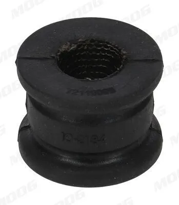 Produktbild von MOOG Lagerbuchse Stabilisator ME-SB-6826 passend für MERCEDES-BENZ Stufenheck (W124) 24,5mm 45mm 38mm Beutel