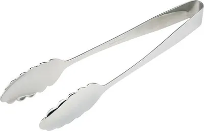 Image de Pince à pâtisserie APS, hauteur : 20 mm, longueur : 275 mm, largeur : 40 mm