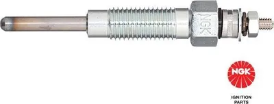Produktbild von NGK 3818 Diesel Glühkerze M10x1,25