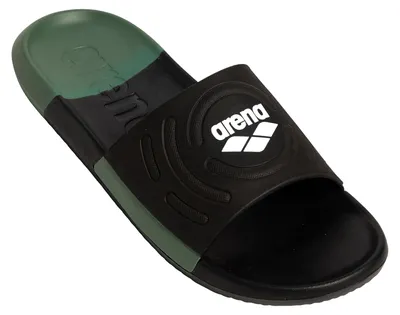 Produktbild von Arena Herren Urban Active Badeschuhe