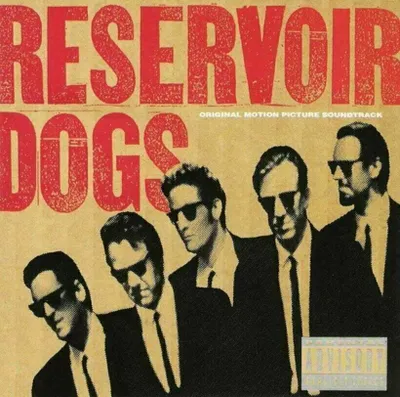 Obrázok produktu pre Rôzne: (180g) - Universal Music 4767041 - (LP / R)