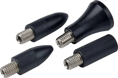 Image de SW-Stahl 23080L-3 Pointes en plastique en 23080L