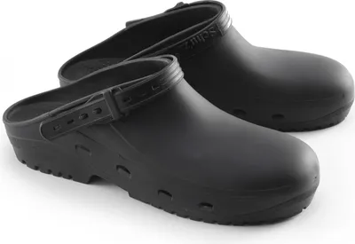 Immagine prodotto di Scarpa di sicurezza da lavoro Schuzz Secu nero - per uomo - 46