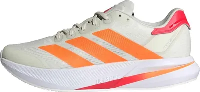 Immagine prodotto di Scarpe da running Adidas JQ0625 da Uomo