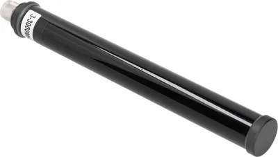 Zdjęcie produktu dla Antena mobilna szerokopasmowa 3–3000 MHz, wzmocnienie pełnego pasma FRP AT–3–3000, materiały elektroniczne