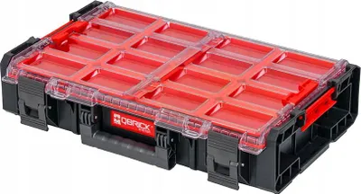 Produktbild von Organizer Qbrick System One Xl - Skrz N1262