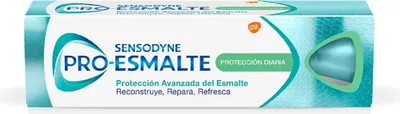 Produktbild von Sensodyne Pronamel Toothpaste 75ml