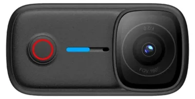 Productafbeelding van SJCAM - S10 128G - Camera