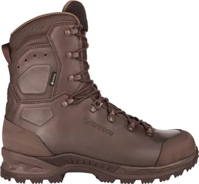 Image de Chaussures Lowa 210871C300493