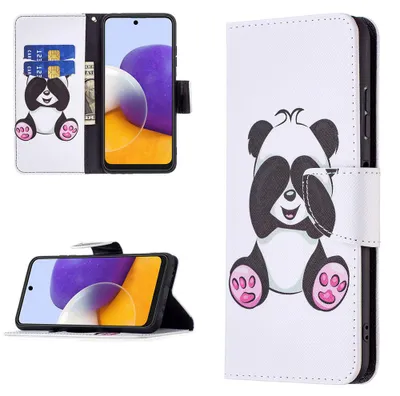 Immagine prodotto di Per Motorola Moto E40 / E20 Custodia in per cellulare Motif 2 Case Cover