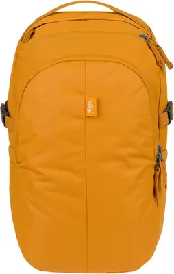 Zdjęcie produktu dla BAAGL Batoh Dash Yellow