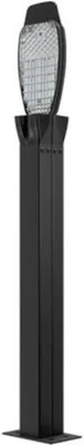 Produktbild von Mennekes E-Mobil. Standfuß 18664