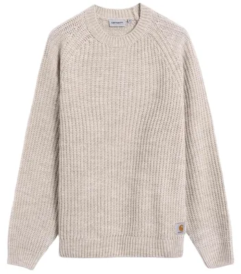 Obrázek produktu pro Svetr Carhartt WIP I035388-2LPXX pro Pánské