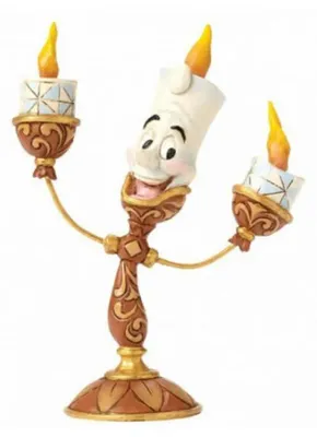 Obrázok produktu pre Lumiere Enesco