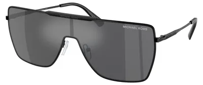 Produktbild von Herrenbrille Michael Kors Mk1152-10056G